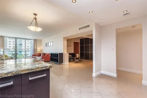 19380 Collins Avenue Sunny Isles Beach FL 33160