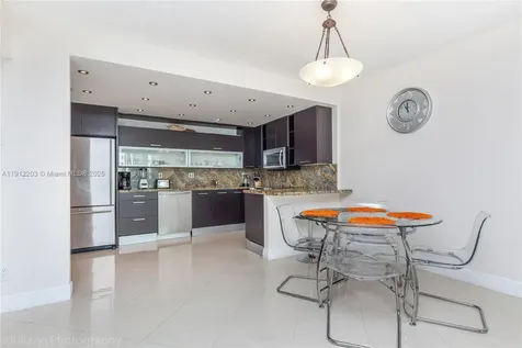 19380 Collins Avenue Sunny Isles Beach FL 33160
