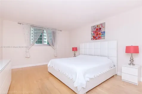 19380 Collins Avenue Sunny Isles Beach FL 33160