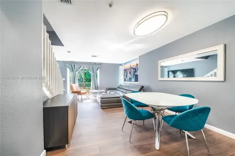 2040 NE 167th Street North Miami Beach FL 33162