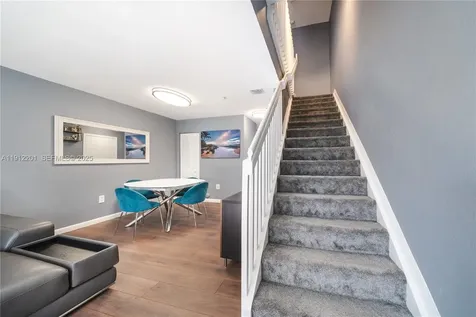 2040 NE 167th Street North Miami Beach FL 33162