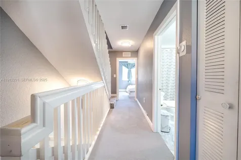 2040 NE 167th Street North Miami Beach FL 33162