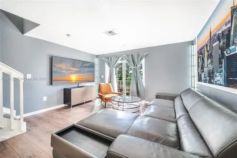 2040 NE 167th Street North Miami Beach FL 33162