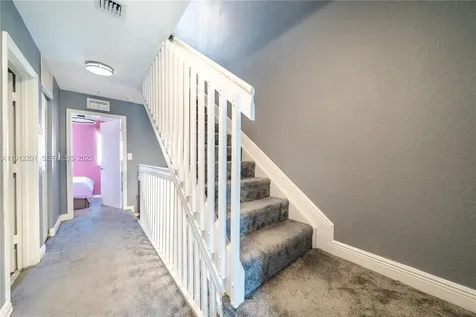 2040 NE 167th Street North Miami Beach FL 33162