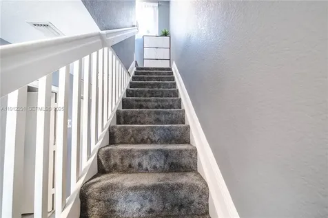 2040 NE 167th Street North Miami Beach FL 33162