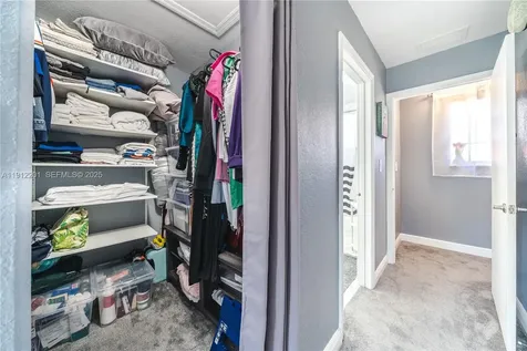2040 NE 167th Street North Miami Beach FL 33162