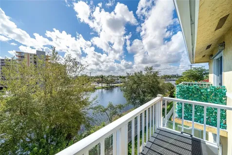 2040 NE 167th Street North Miami Beach FL 33162