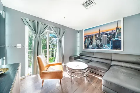 2040 NE 167th Street North Miami Beach FL 33162