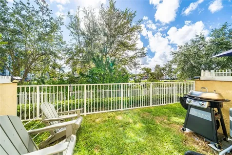 2040 NE 167th Street North Miami Beach FL 33162