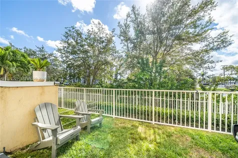 2040 NE 167th Street North Miami Beach FL 33162
