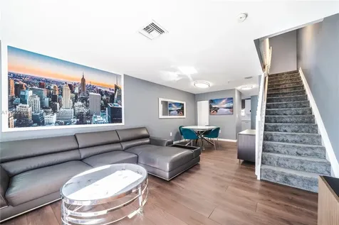 2040 NE 167th Street North Miami Beach FL 33162