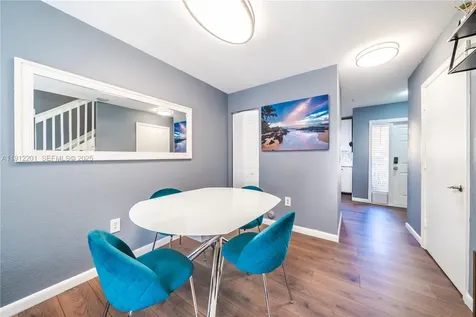 2040 NE 167th Street North Miami Beach FL 33162