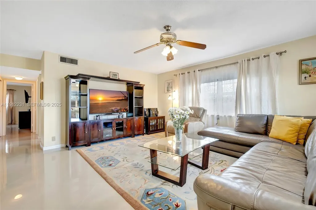 1943 Monroe Street Hollywood FL 33020