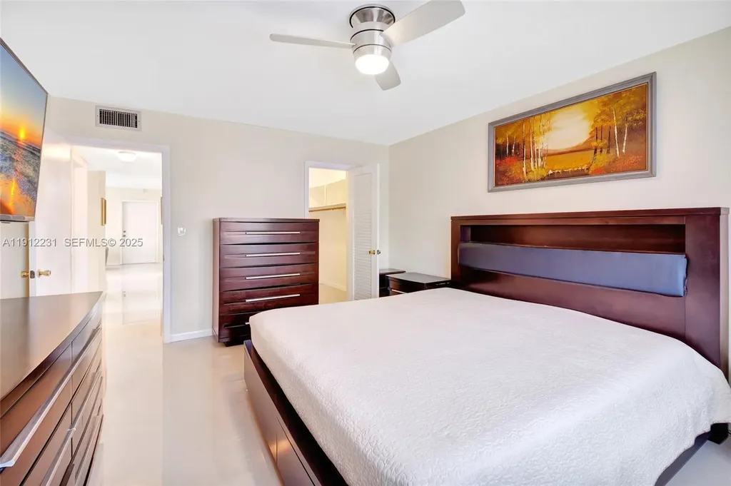1943 Monroe Street Hollywood FL 33020