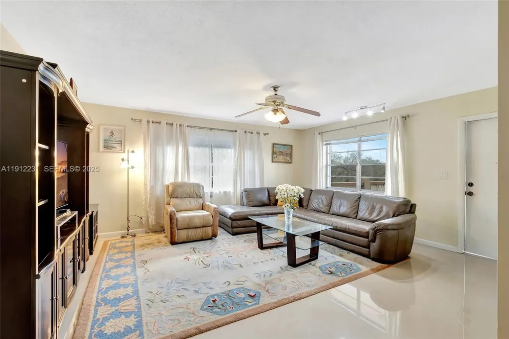 1943 Monroe Street Hollywood FL 33020