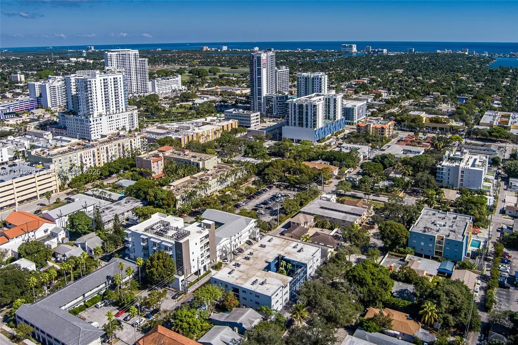 1943 Monroe Street Hollywood FL 33020