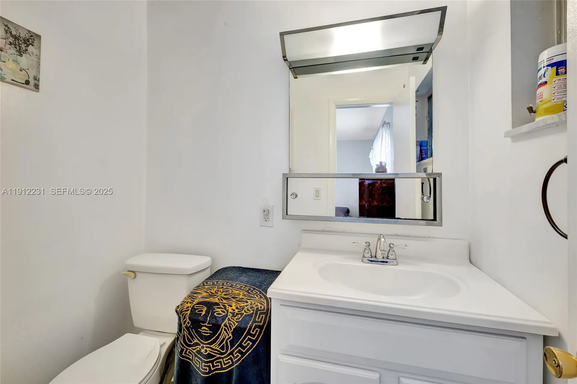 1943 Monroe Street Hollywood FL 33020