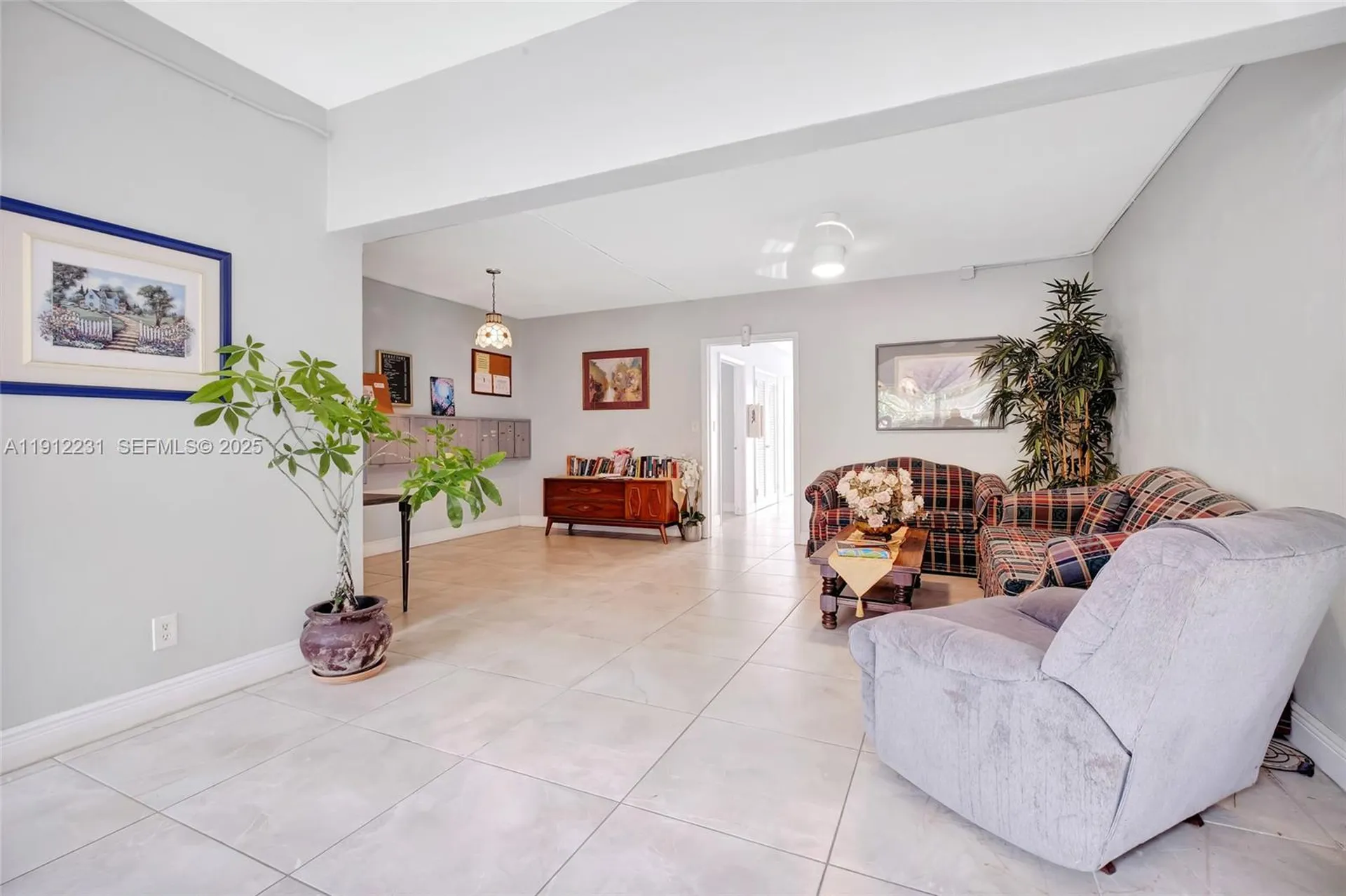 1943 Monroe Street Hollywood FL 33020