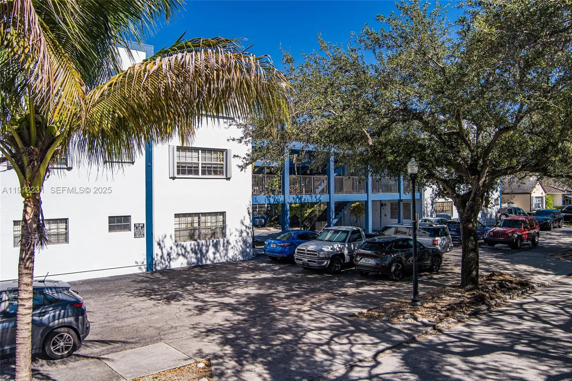 1943 Monroe Street Hollywood FL 33020
