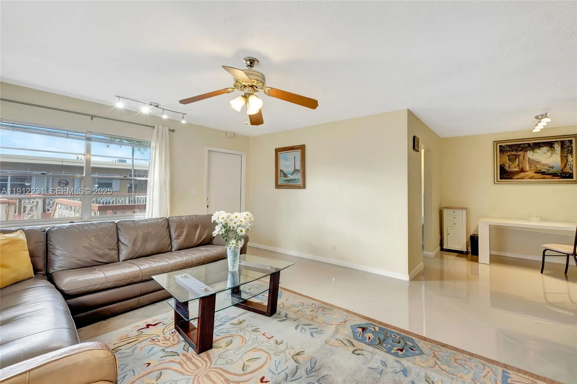 1943 Monroe Street Hollywood FL 33020