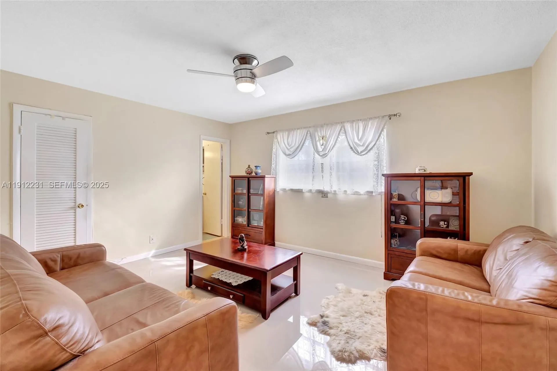 1943 Monroe Street Hollywood FL 33020