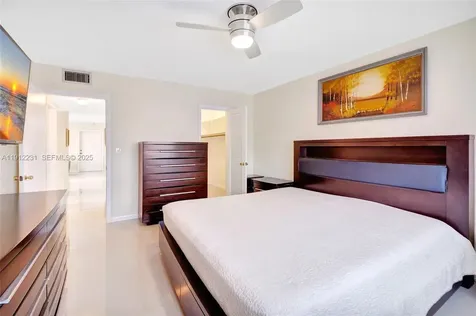 1943 Monroe Street Hollywood FL 33020