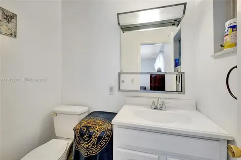 1943 Monroe Street Hollywood FL 33020