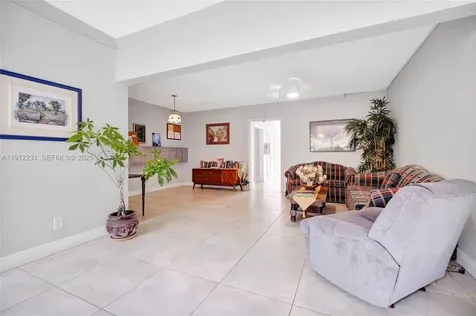 1943 Monroe Street Hollywood FL 33020