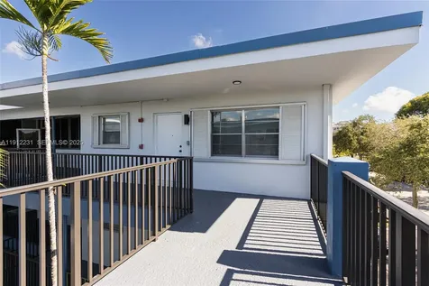 1943 Monroe Street Hollywood FL 33020