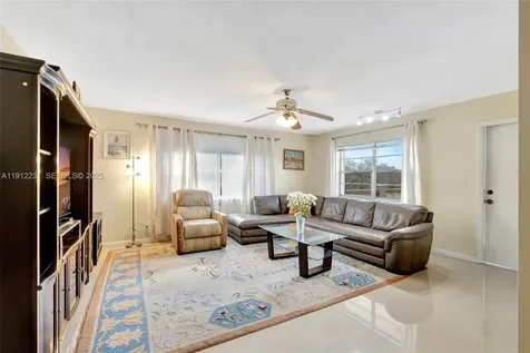 1943 Monroe Street Hollywood FL 33020