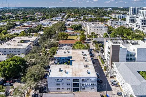 1943 Monroe Street Hollywood FL 33020