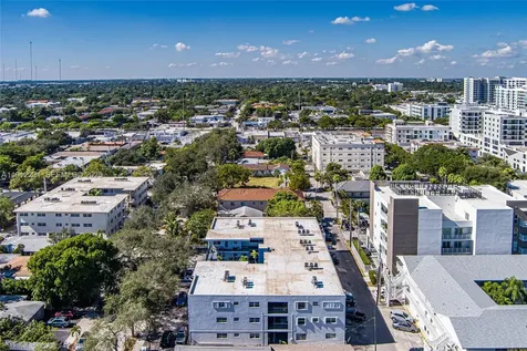 1943 Monroe Street Hollywood FL 33020