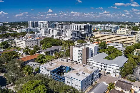 1943 Monroe Street Hollywood FL 33020