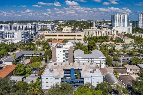 1943 Monroe Street Hollywood FL 33020