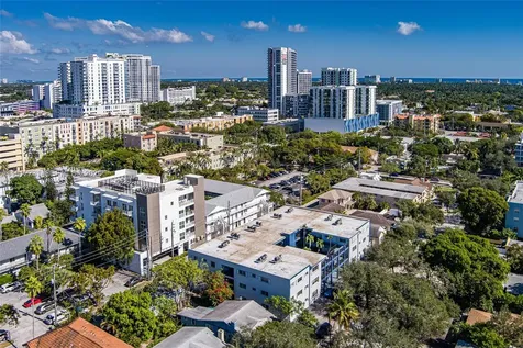 1943 Monroe Street Hollywood FL 33020