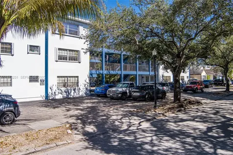 1943 Monroe Street Hollywood FL 33020