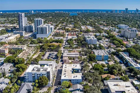 1943 Monroe Street Hollywood FL 33020