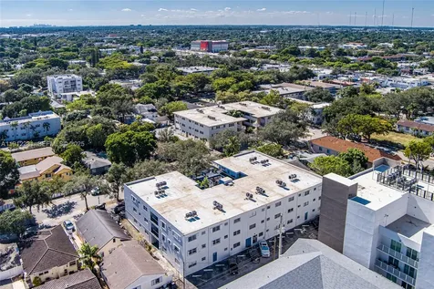 1943 Monroe Street Hollywood FL 33020