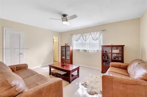 1943 Monroe Street Hollywood FL 33020