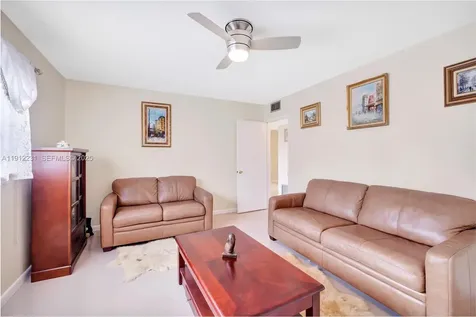 1943 Monroe Street Hollywood FL 33020