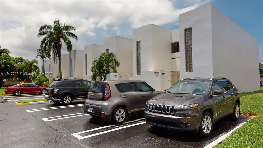 5130 Elmhurst Road West Palm Beach FL 33417