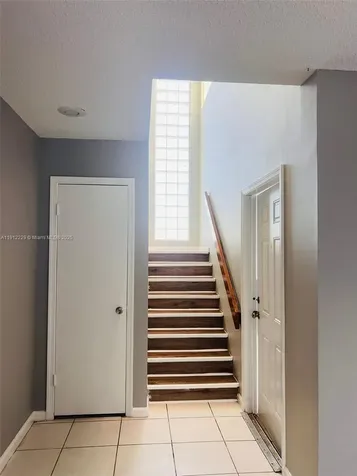 5130 Elmhurst Road West Palm Beach FL 33417