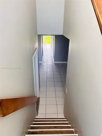 5130 Elmhurst Road West Palm Beach FL 33417