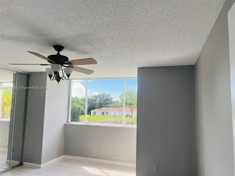 5130 Elmhurst Road West Palm Beach FL 33417