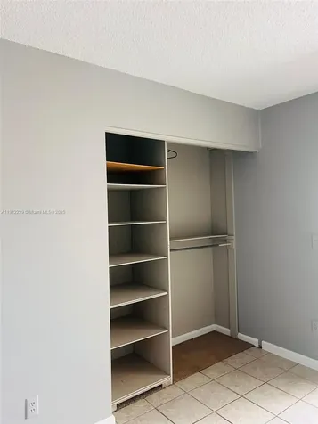 5130 Elmhurst Road West Palm Beach FL 33417