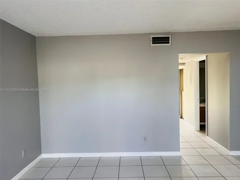 5130 Elmhurst Road West Palm Beach FL 33417