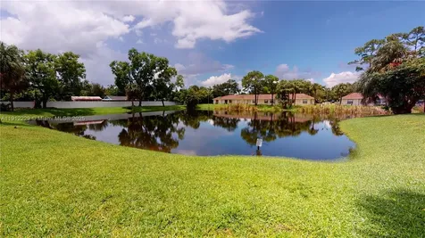 5130 Elmhurst Road West Palm Beach FL 33417