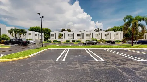 5130 Elmhurst Road West Palm Beach FL 33417