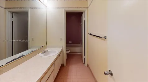 5130 Elmhurst Road West Palm Beach FL 33417