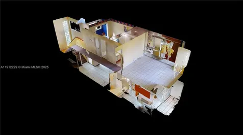 5130 Elmhurst Road West Palm Beach FL 33417